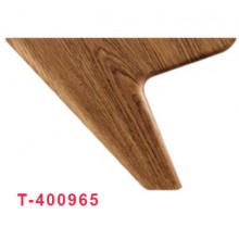 Dekoratif Mobilya Ayağı T-400965